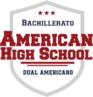 Bachillerato Dual Americano