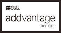 British Council Addvantage