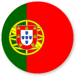 Clases de portugués en Alzira