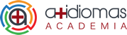 A+Idiomas | Academia de idiomas