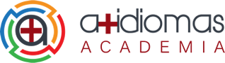 A+Idiomas | Academia de idiomas