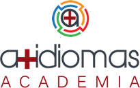 a+idiomas academia idiomas en Alzira